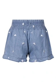 Persival meisjes short